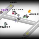 금화초등학교 이미지