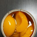 황도
