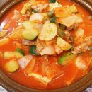 보글보글 정성들여 끓여낸 진한 소울푸드, 찌개 맛집 5 이미지
