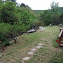 난다펜션 이미지