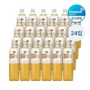 동원 - 수성구 성동로 74-10 | 동원