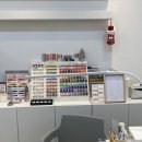 파리바게뜨 구미신평점 이미지