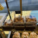 유촌1호 이미지