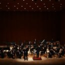 서귀포시청소년오케스트라 단원음악회 이미지