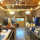 하례망장포로 이미지