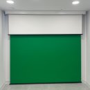 스카이라인의원 이미지