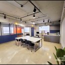 신사동-20 이미지