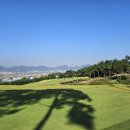 월드CC스크린골프 이미지