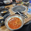 민재축산 이미지