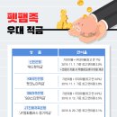 지엔동물병원 이미지