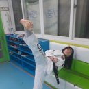 구립힐스테이트자이어린이집 이미지