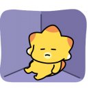 오른골프아카데미 이미지