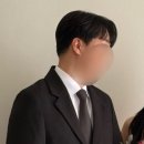 청담ST헤어