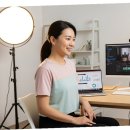 지혜약국 이미지