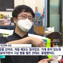 한주 행정사 사무소 이미지