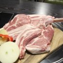 코델리아리조트 이미지