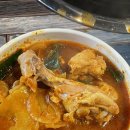 사상휴계소 이미지