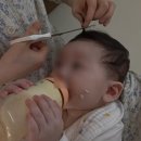 (주)평화드림 의료기매장 | 3월 아기낳고 첫 외박