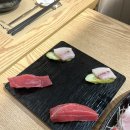 (주)송파오토파트 | [서울 송파] 잠실 석촌고분역 근처 참치회 찐맛집 추천 “참치현” 내돈내산 후기 🎣🌟