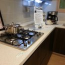 경안초등학교 병설유치원 이미지