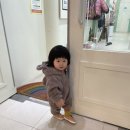 채은병 이미지