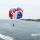 사삭투어 이미지