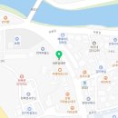 세븐일레븐양양하조대점 이미지