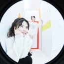 영옥사