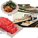 품격 이미지