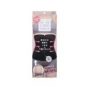 COGIT(코지트) 이미지