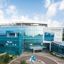 상예동-6 이미지