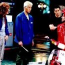 만만주유소 이미지