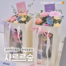 배울로1 네이버블로그