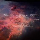 나를 위한 근테크 프로젝트 | [내돈내산] 프로젝트 헤일메리 솔직 후기 + 쿠키 유무 (원하신다면 맨 끝에 스포 있어요)