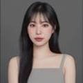 (주)메리클 이미지