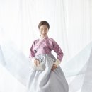 옷이날개 이미지