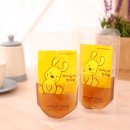 누리한약 이미지