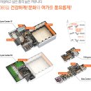 완주삼봉환경 이미지