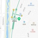 파주축산물도소매센터 이미지