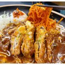 무공돈까스 미사역점 이미지