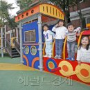 장독골어린이공원 이미지