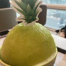설빙 마포망원점 이미지
