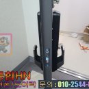 서면쌍용스윗닷홈스카이 이미지