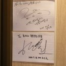 최가네숯불구이 - 부천시 원미구 평천로 708 | 최가네숯불구이