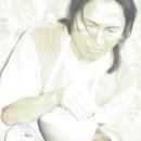 신바람민박 이미지