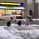 이칠농장 이미지