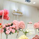 수원-1475 이미지