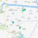 국수나무(신정 센트럴하임점) 이미지