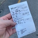 김해속시원내과의원 이미지