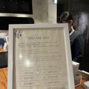 코르디아 | 오사카 조용한 가성비 호텔 추천 : 호텔 코르디아 오사카 혼마치 내돈내산(+조식 후기 포함)